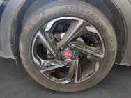 DS d'occasion DS3 / DS3 CROSSBACK 1.5 BLUE HDI 100 PERMORMANCE LINE