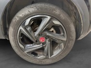 DS d'occasion DS3 / DS3 CROSSBACK 1.5 BLUE HDI 100 PERMORMANCE LINE