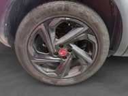 DS d'occasion DS3 / DS3 CROSSBACK 1.5 BLUE HDI 100 PERMORMANCE LINE