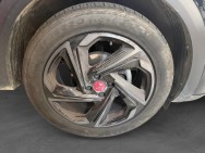 DS d'occasion DS3 / DS3 CROSSBACK 1.5 BLUE HDI 100 PERMORMANCE LINE