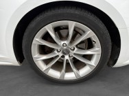 AUDI d'occasion A5 40 TFSI 190 S TRONIC de 2018 Caen (14)﻿