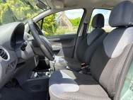 CITROEN d'occasion C3 I 1.1I AIRPLAY de 2008 Brest (29)﻿