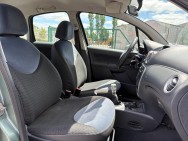 CITROEN d'occasion C3 I 1.1I AIRPLAY de 2008 Brest (29)﻿