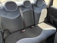 CITROEN d'occasion C3 I 1.1I AIRPLAY de 2008 Brest (29)﻿