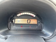 CITROEN d'occasion C3 I 1.1I AIRPLAY de 2008 Brest (29)﻿