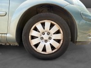 CITROEN d'occasion C3 I 1.1I AIRPLAY de 2008 Brest (29)﻿