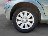 CITROEN d'occasion C3 I 1.1I AIRPLAY de 2008 Brest (29)﻿