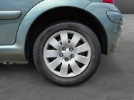 CITROEN d'occasion C3 I 1.1I AIRPLAY de 2008 Brest (29)﻿