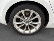 AUDI d'occasion A5 40 TFSI 190 S TRONIC de 2018 Caen (14)﻿