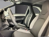 TOYOTA d'occasion AYGO Dynamic de 2025 Toulon Est (83)﻿