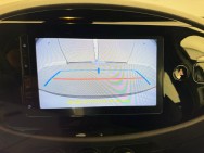 TOYOTA d'occasion AYGO Dynamic de 2025 Toulon Est (83)﻿