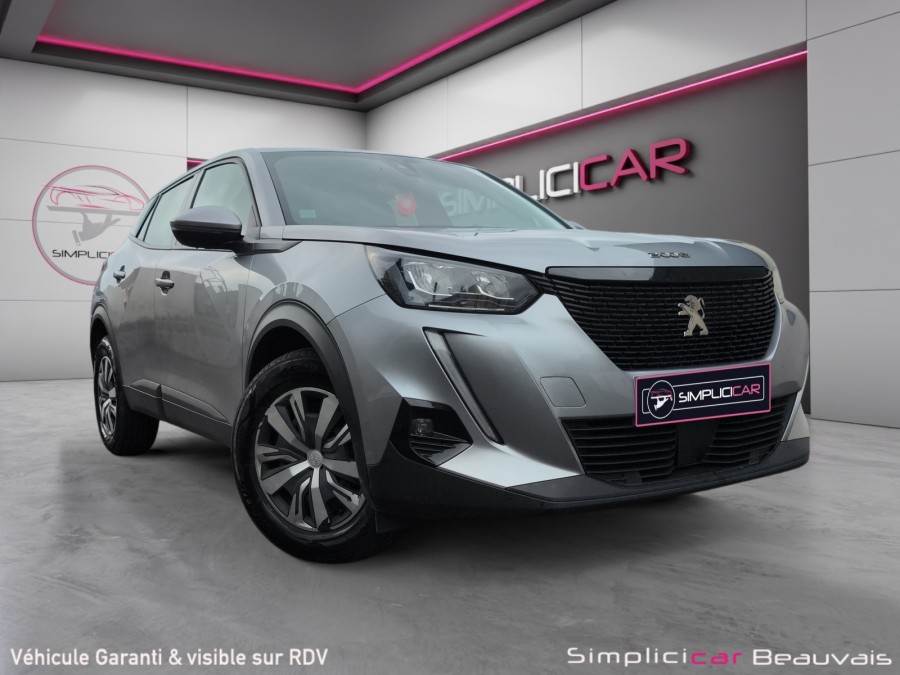 HASH:17fac8931a63764f9bf61d860bfeb11c