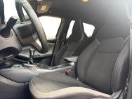 NISSAN d'occasion JUKE 1.0 DIG-T 117 VISIA de 2020 Orgeval Verneuil