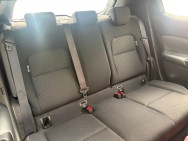 NISSAN d'occasion JUKE 1.0 DIG-T 117 VISIA de 2020 Orgeval Verneuil