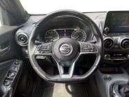 NISSAN d'occasion JUKE 1.0 DIG-T 117 VISIA de 2020 Orgeval Verneuil