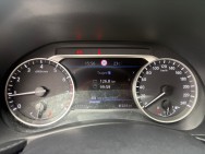 NISSAN d'occasion JUKE 1.0 DIG-T 117 VISIA de 2020 Orgeval Verneuil