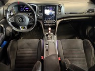 RENAULT d'occasion MEGANE IV TCE 300 RS TROPHY  EDC de 2020 Pau (64)﻿