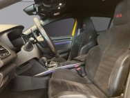 RENAULT d'occasion MEGANE IV TCE 300 RS TROPHY  EDC de 2020 Pau (64)﻿