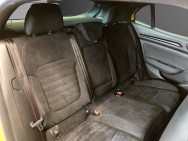 RENAULT d'occasion MEGANE IV TCE 300 RS TROPHY  EDC de 2020 Pau (64)﻿