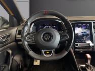 RENAULT d'occasion MEGANE IV TCE 300 RS TROPHY  EDC de 2020 Pau (64)﻿