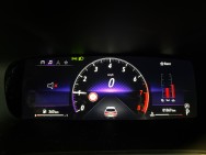 RENAULT d'occasion MEGANE IV TCE 300 RS TROPHY  EDC de 2020 Pau (64)﻿