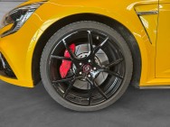 RENAULT d'occasion MEGANE IV TCE 300 RS TROPHY  EDC de 2020 Pau (64)﻿