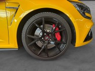 RENAULT d'occasion MEGANE IV TCE 300 RS TROPHY  EDC de 2020 Pau (64)﻿