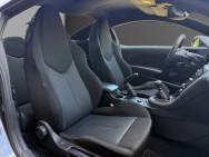 PEUGEOT d'occasion RCZ PEUGEOT RCZ 1.6 THP 156ch de 2011 Poitiers