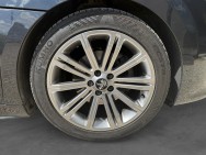 PEUGEOT d'occasion RCZ PEUGEOT RCZ 1.6 THP 156ch de 2011 Poitiers