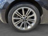 PEUGEOT d'occasion RCZ PEUGEOT RCZ 1.6 THP 156ch de 2011 Poitiers