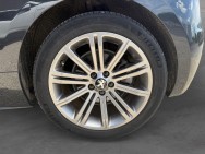 PEUGEOT d'occasion RCZ PEUGEOT RCZ 1.6 THP 156ch de 2011 Poitiers