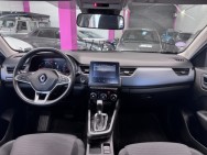 RENAULT d'occasion ARKANA I 1.3 TCE 140 BUSINESS EDC de 2023 Villebon