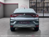 RENAULT d'occasion ARKANA I 1.3 TCE 140 BUSINESS EDC de 2023 Villebon