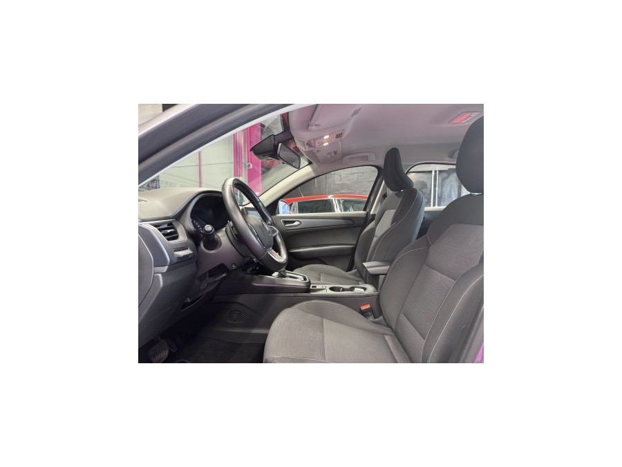 RENAULT d'occasion ARKANA I 1.3 TCE 140 BUSINESS EDC de 2023 Villebon