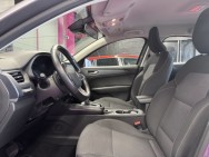 RENAULT d'occasion ARKANA I 1.3 TCE 140 BUSINESS EDC de 2023 Villebon
