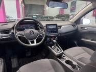 RENAULT d'occasion ARKANA I 1.3 TCE 140 BUSINESS EDC de 2023 Villebon