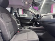 RENAULT d'occasion ARKANA I 1.3 TCE 140 BUSINESS EDC de 2023 Villebon