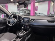 RENAULT d'occasion ARKANA I 1.3 TCE 140 BUSINESS EDC de 2023 Villebon