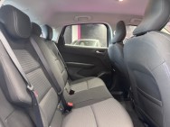 RENAULT d'occasion ARKANA I 1.3 TCE 140 BUSINESS EDC de 2023 Villebon