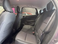 RENAULT d'occasion ARKANA I 1.3 TCE 140 BUSINESS EDC de 2023 Villebon