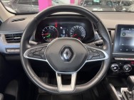 RENAULT d'occasion ARKANA I 1.3 TCE 140 BUSINESS EDC de 2023 Villebon