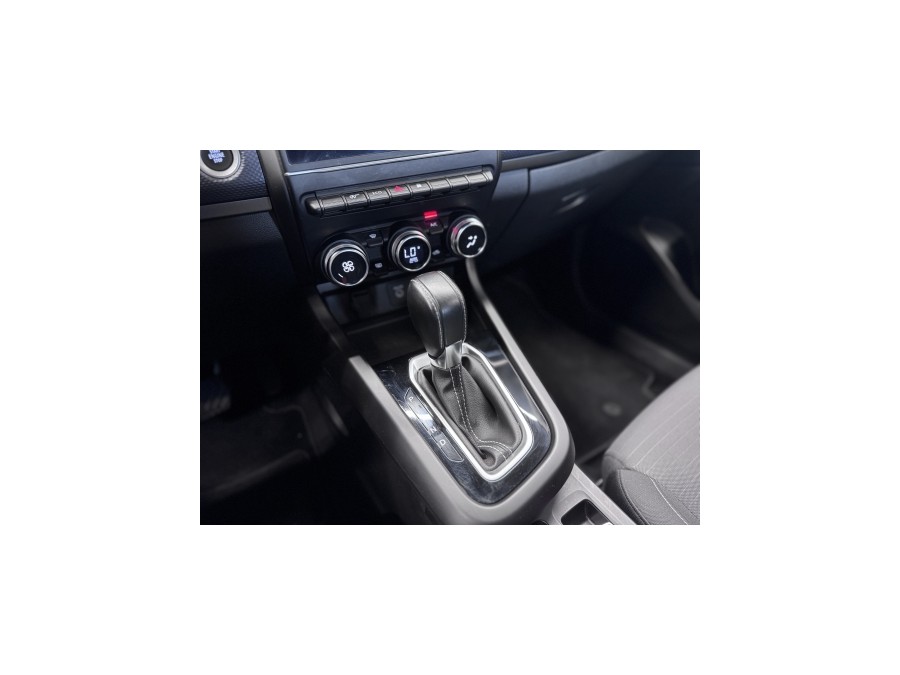 RENAULT d'occasion ARKANA I 1.3 TCE 140 BUSINESS EDC de 2023 Villebon