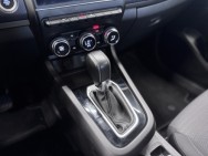 RENAULT d'occasion ARKANA I 1.3 TCE 140 BUSINESS EDC de 2023 Villebon