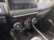 RENAULT d'occasion ARKANA I 1.3 TCE 140 BUSINESS EDC de 2023 Villebon