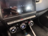 RENAULT d'occasion ARKANA I 1.3 TCE 140 BUSINESS EDC de 2023 Villebon