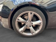 AUDI d'occasion A5 SPORTBACK 3.0 V6 TDI 245 Avus Quattro S Tronic de