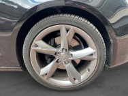 AUDI d'occasion A5 SPORTBACK 3.0 V6 TDI 245 Avus Quattro S Tronic de