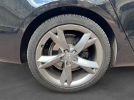 AUDI d'occasion A5 SPORTBACK 3.0 V6 TDI 245 Avus Quattro S Tronic de