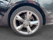 AUDI d'occasion A5 SPORTBACK 3.0 V6 TDI 245 Avus Quattro S Tronic de