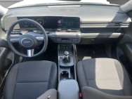 HYUNDAI d'occasion KONA 1.0 T-GDI 100 ch INTUITIVE de 2025 Royan (17)﻿